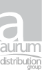 Aurum Distribution
